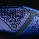 Nike_SP12_CTR360_01_original