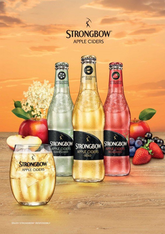 Strongbow Cider Alcohol Content At Catherine Fletcher Blog Strongbow Cider Alcohol Content At Catherine Fletcher Blog