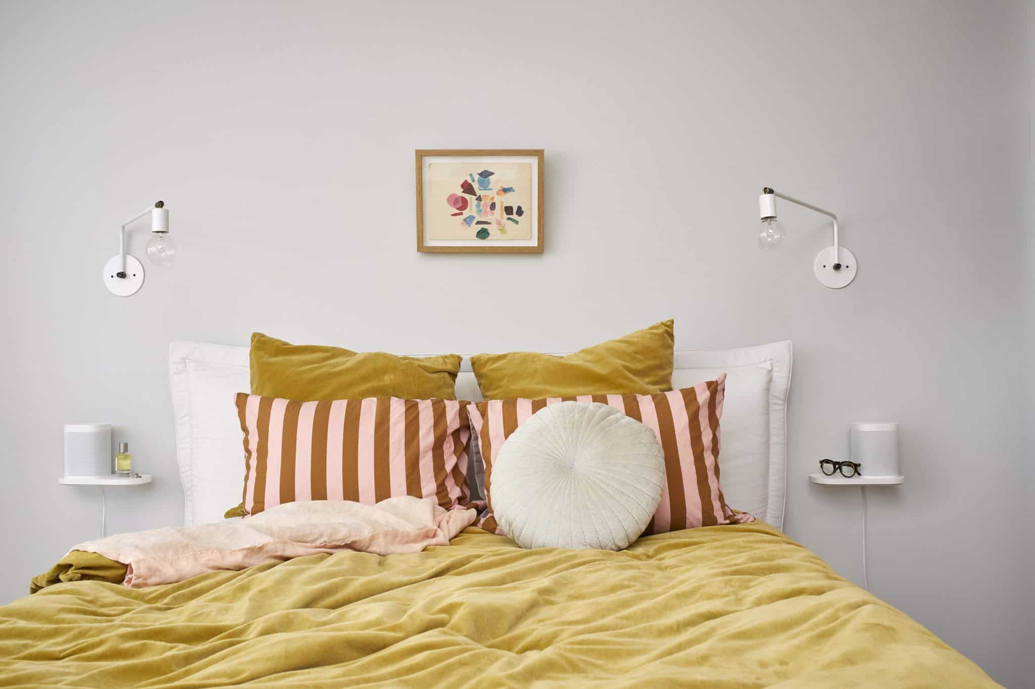 Stay At Home with Sonos - Nookmag