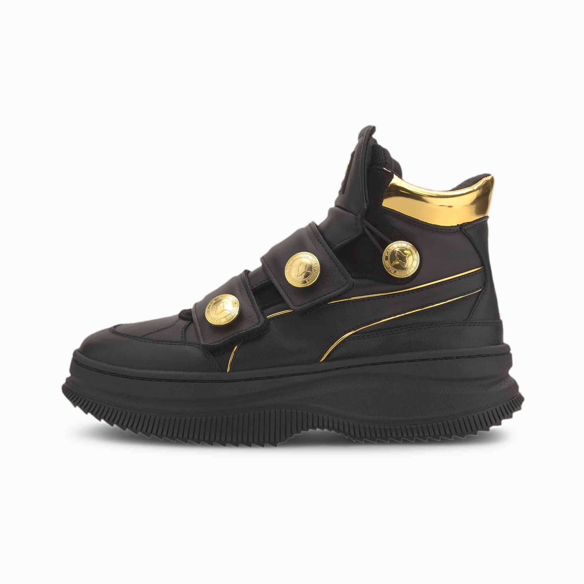 Dior X Air Jordan and Other Luxury Brand Sneakers Collaboration - Nookmag